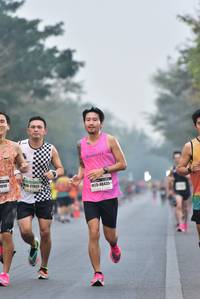 BIB: 27923, 48435
                            <button type="button" onclick="openModal(10128671)" class="btn btn-primary btn-sm float-right btn-popup" data-toggle="modal" data-target=".modal-high-quality">
                        <i class="fas fa-shopping-cart"></i> Add to Cart
                    </button>
                                            <button type="button" onclick="isThisMe(10128671, true)" class="btn btn-success btn-sm float-right btn-popup btn-isme hidden" data-toggle="tooltip" data-placement="bottom" title="นี่คือรูปของคุณใช่ไหม คลิกที่นี่เพื่อเอาเข้าอัลบั้ม">
                        <i class="fas fa-plus"></i> Add to album
                    </button>
                    <button type="button" onclick="isThisMe(10128671, false)" class="btn btn-warning btn-sm float-right btn-popup btn-isnotme hidden">
                        <i class="fas fa-ban"></i> Remove from album
                    </button>